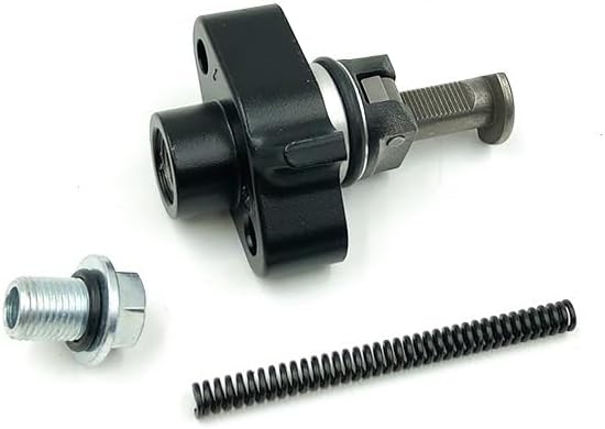 必見❤️Windows11❤️事務作業やSNSなど❤️初心者向け❤️届いたら